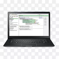 上网本,笔记本电脑,个人电脑,惠普显卡和视频适配器-Vero Skatt-空若网 上网本,笔记本电脑,个人电脑,惠普显卡和视频适配器-Vero Skatt-空若网