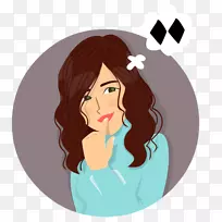 女性母亲怀孕婴儿博客-Vero Skatt-空若网 女性母亲怀孕婴儿博客-Vero Skatt-空若网