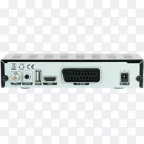 数字音频FTA接收机高清晰度电视SCART数字录像机.-空若网 数字音频FTA接收机高清晰度电视SCART数字录像机.-空若网