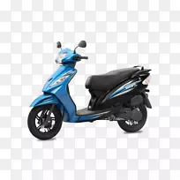 摩托车电视公司摩托车电视ntorq 125-空若网 摩托车电视公司摩托车电视ntorq 125-空若网