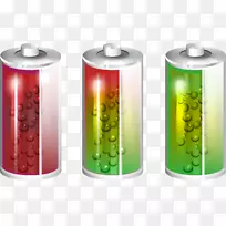 ������ɫͼ��-���-������