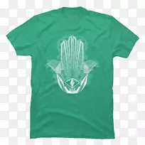 t恤上衣船员领口领t恤-空若网 t恤上衣船员领口领t恤-空若网