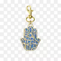 珠宝首饰-空若网 珠宝首饰-空若网