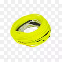 唤醒板唤醒打喷嚏板唤醒黄色手柄-空若网 唤醒板唤醒打喷嚏板唤醒黄色手柄-空若网