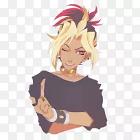 尤吉,穆图,雅美,玉木,于吉-哦!交易纸牌游戏博客-空若网 尤吉,穆图,雅美,玉木,于吉-哦!交易纸牌游戏博客-空若网