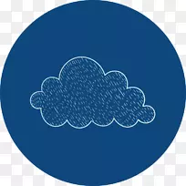 圆形字体-奥古斯特·乔治·达赞-空若网 圆形字体-奥古斯特·乔治·达赞-空若网