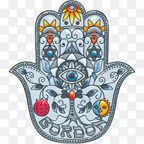 �Ӿ������Գ�ͼ��-������