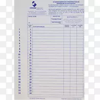 A4ֽ�ʱʼǱ����԰�˹½(ETM��AS)����-ku-������