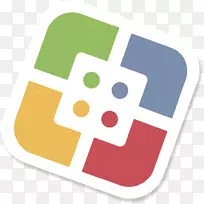 应用商店苹果电脑软件-苹果-空若网 应用商店苹果电脑软件-苹果-空若网