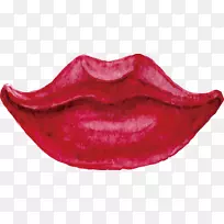 ´½»Ë®²Ê»¿Ú¿¨Í¨ÎÇ-¿ÕÈôÍø ´½»Ë®²Ê»¿Ú¿¨Í¨ÎÇ-¿ÕÈôÍø