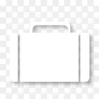 矩形邮资计-空若网 矩形邮资计-空若网