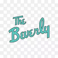 ��������˹͡��ԢATXʳƷ�����������������ι�˾������-2018��¿���˹����ڵ��ۿۺͽ����뾶-������