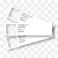 材料邮资计-空若网 材料邮资计-空若网