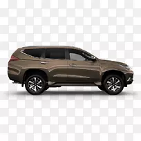 �����������˶������������︣ͼ��-���ϰ���Ŧ��·-������