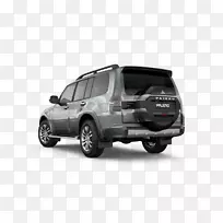 三菱帕杰罗汽车三菱汽车四轮驱动东南阿格纽公路-空若网 三菱帕杰罗汽车三菱汽车四轮驱动东南阿格纽公路-空若网