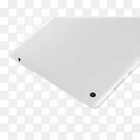 С�׵�С�׺���2 iPad 1�ʼǱ�����-С�׵�-������