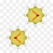 下载网页按钮-绿色三角按钮-空若网 下载网页按钮-绿色三角按钮-空若网