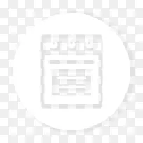 Ʒ�ƾ���-���������޹�˾-������