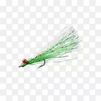 È˹¤²ÔÓ¬ClouserÉîDZ³æ¶¬ÇàÓ¬À¥³æ-¿ÕÈôÍø È˹¤²ÔÓ¬ClouserÉîDZ³æ¶¬ÇàÓ¬À¥³æ-¿ÕÈôÍø