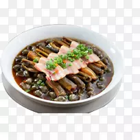 素食菜红烧猪肚螺丝腌肉培根鳗鱼螺丝-空若网 素食菜红烧猪肚螺丝腌肉培根鳗鱼螺丝-空若网