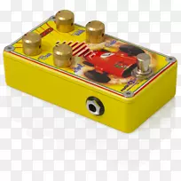 ���ӵ���Ԫ��ʧ��-������