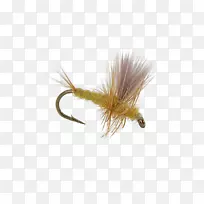 昆虫人工蝇-空若网 昆虫人工蝇-空若网