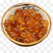 桃子航空肉丸下载-野生桃胶-空若网 桃子航空肉丸下载-野生桃胶-空若网