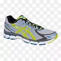 Asics�˶�Ь�Ϳ�Ь���ϴ�˹-GT 2-������