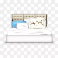 �������ʹ��ذ�Ӻ�洲-������