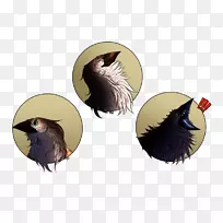 �Լ�Ϊʳ-������