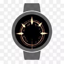 Android����os OfficeSuite Google Play-ots 12 tiss-������