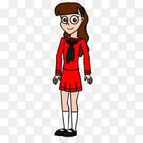 ά�����ء����׼ӵ¡�������������������Ͱ��ɫά¬����-��-������