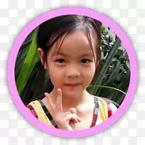 认知心理学-意大利神经系统神经心理学的发展-空若网 认知心理学-意大利神经系统神经心理学的发展-空若网