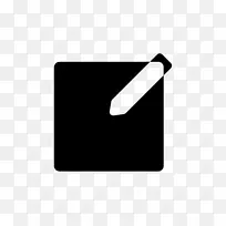 长方形-空若网 长方形-空若网