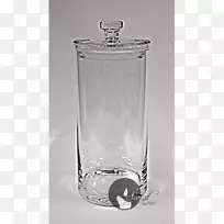 ����������-��ը��-������