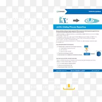 1991年“电话消费者保护法”网上广告网页标识-1991年“电话消费者保护法”-空若网 1991年“电话消费者保护法”网上广告网页标识-1991年“电话消费者保护法”-空若网
