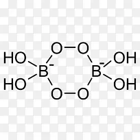 1,3-丙二醇溴丙二醇化学-二聚体TUR-空若网 1,3-丙二醇溴丙二醇化学-二聚体TUR-空若网