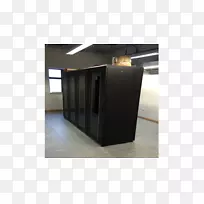 德比地板喜力地产土拨鼠-Kuehne Nagel爱尔兰有限公司-空若网 德比地板喜力地产土拨鼠-Kuehne Nagel爱尔兰有限公司-空若网