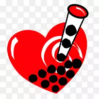 �����޿��ֶ���־������-����������-������