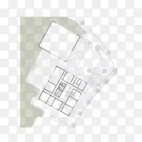 矩形-圣硫化物-空若网 矩形-圣硫化物-空若网
