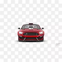 保险杠跑车,紧凑型轿车,中型轿车-snp-空若网 保险杠跑车,紧凑型轿车,中型轿车-snp-空若网