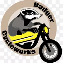 车轮食肉标志汽车字体.摩托车标志-空若网 车轮食肉标志汽车字体.摩托车标志-空若网