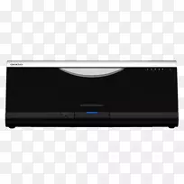 ��Ƶ���ʷŴ������ӽ��ջ�-������