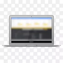 笔记本电脑输出设备电脑监控多媒体.TrustPilot-空若网 笔记本电脑输出设备电脑监控多媒体.TrustPilot-空若网