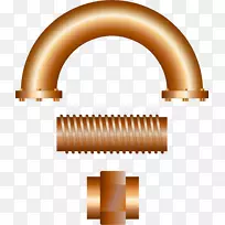 ������-��˿PNGԪ��-������