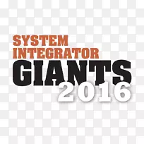 �����Զ���ϵͳ�����̹�ҵ����ϵͳ������Э��-911��Ԯģ����2016-������