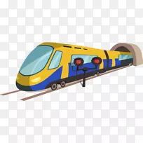 火车轨道运输铁道车厢轻型荷兰-空若网 火车轨道运输铁道车厢轻型荷兰-空若网