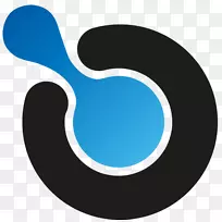 microsoft天蓝色剪贴画-对称操作-空若网 microsoft天蓝色剪贴画-对称操作-空若网