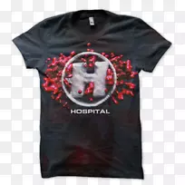 t����ñ����װ-������