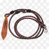 罗马尔·牛皮手镯-爱德华兹兄弟公司-空若网 罗马尔·牛皮手镯-爱德华兹兄弟公司-空若网